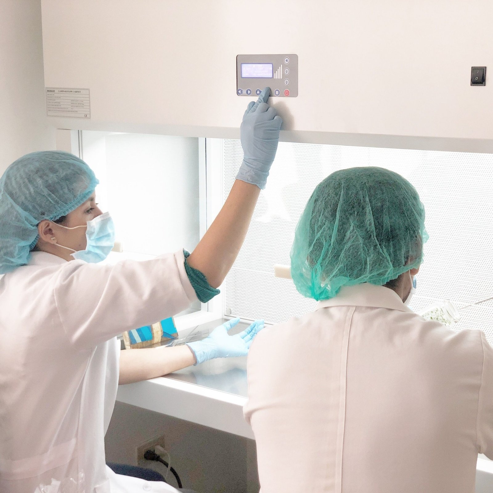 9 tecnologia de plantas leplants