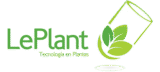 leplant logo