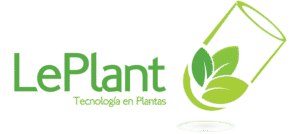 leplant logo
