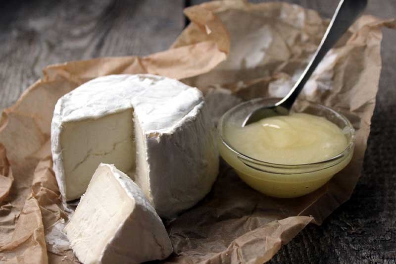 horticulture dairy produce image.jpg