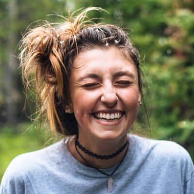 horticulture team 2.jpg