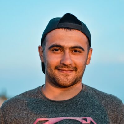 horticulture team 3.jpg