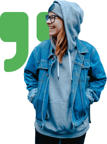 woman portrait quote.png